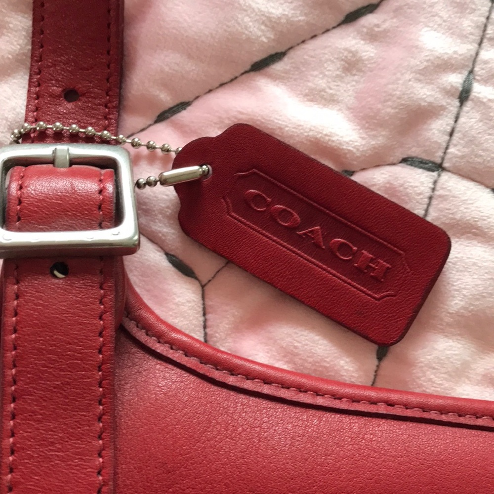 Purse - Picture 2 of 6